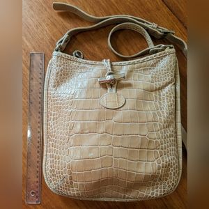 Longchamp bag handbag